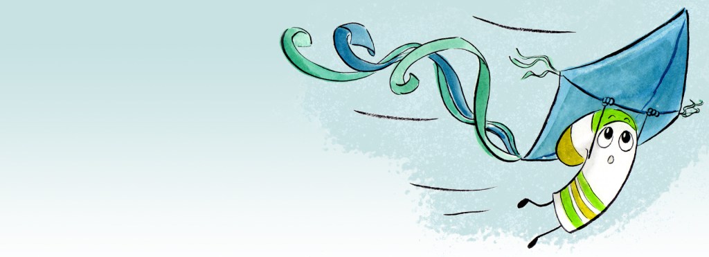 Facebook cover image resolution 150dpi.